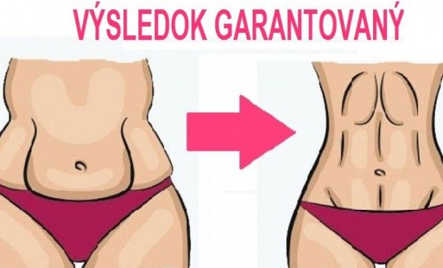 How-to-Lose-Belly-Fat-770x430-710x430-640x387