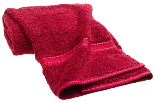 236146-towel