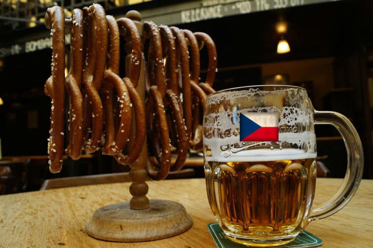 Česká republika je prý kvůli pivu nejméně zdravou zemí světa, říká nový výzkum.
