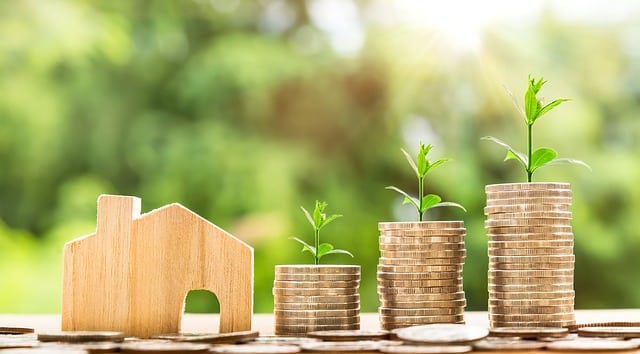 Jak ušetřit při pořízení nemovitosti? Zelená hypotéka nabízí řadu výhod