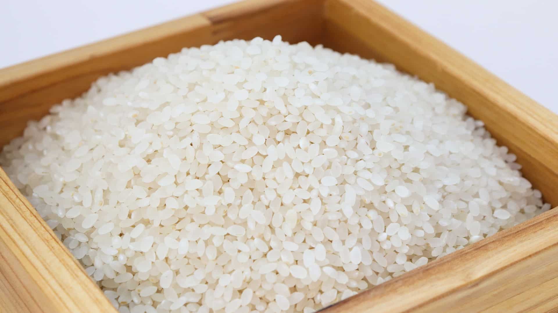 Vyvarujte se obvyklých chyb při vaření rýže a poznáte rozdíl