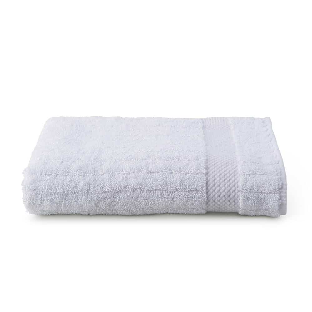 Pomocí jaké metody budete mít svěží ručníky?