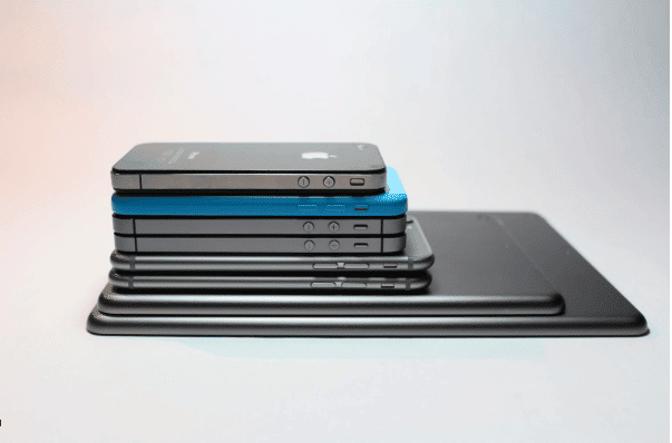 Koupě staršího iPhonu v roce 2022. Po kterém modelu sáhnout?