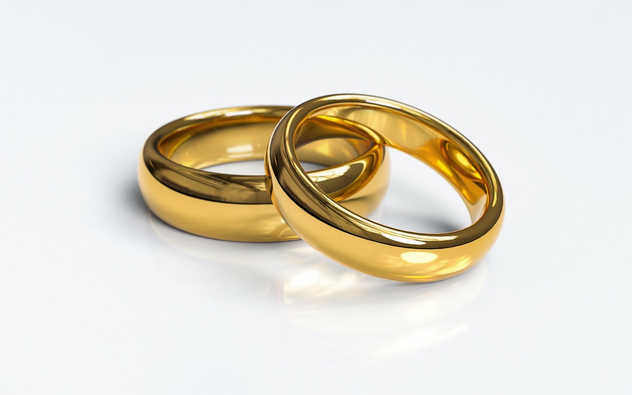 Julia Roberts prozradila, co se podle ní tajemstvím dlouhého manželství