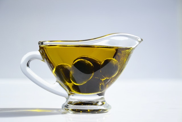 Spoustu Čechů překvapí tyto blahodárné účinky olivového oleje