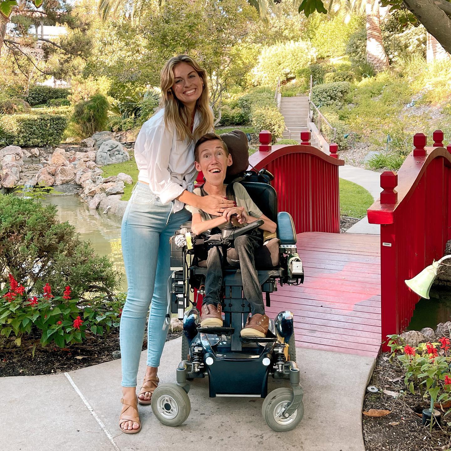 pic16-1 - ProSvět.cz