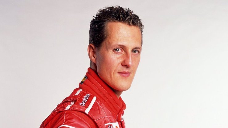 Odhaleno: Pravda o Michaelu Schumacherovi, Jakou Jste Nikdy Nečekali! Blízcí promluvili o jeho stavu