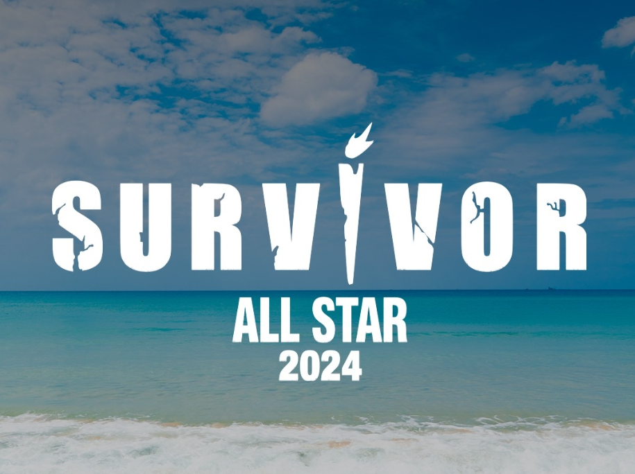 Víme kdo bude soutěžit v reality show Survivor 2024! Máme seznam všech soutěžících! Kdo z nich vyhraje 2,5 milionu korun?