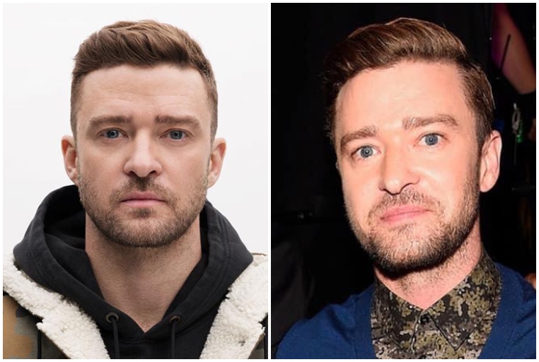 Šokující skandál! Justin Timberlake byl zatčen a je ve vězení! Bude muset odložit právě probíhající turné!