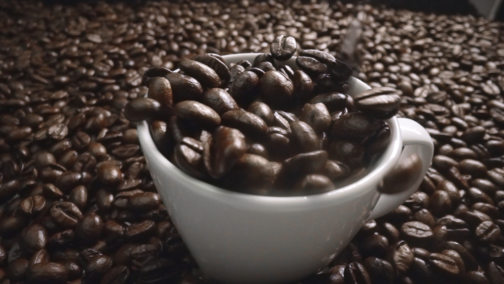 Jak si připravit vynikající kávu i bez džezvy?