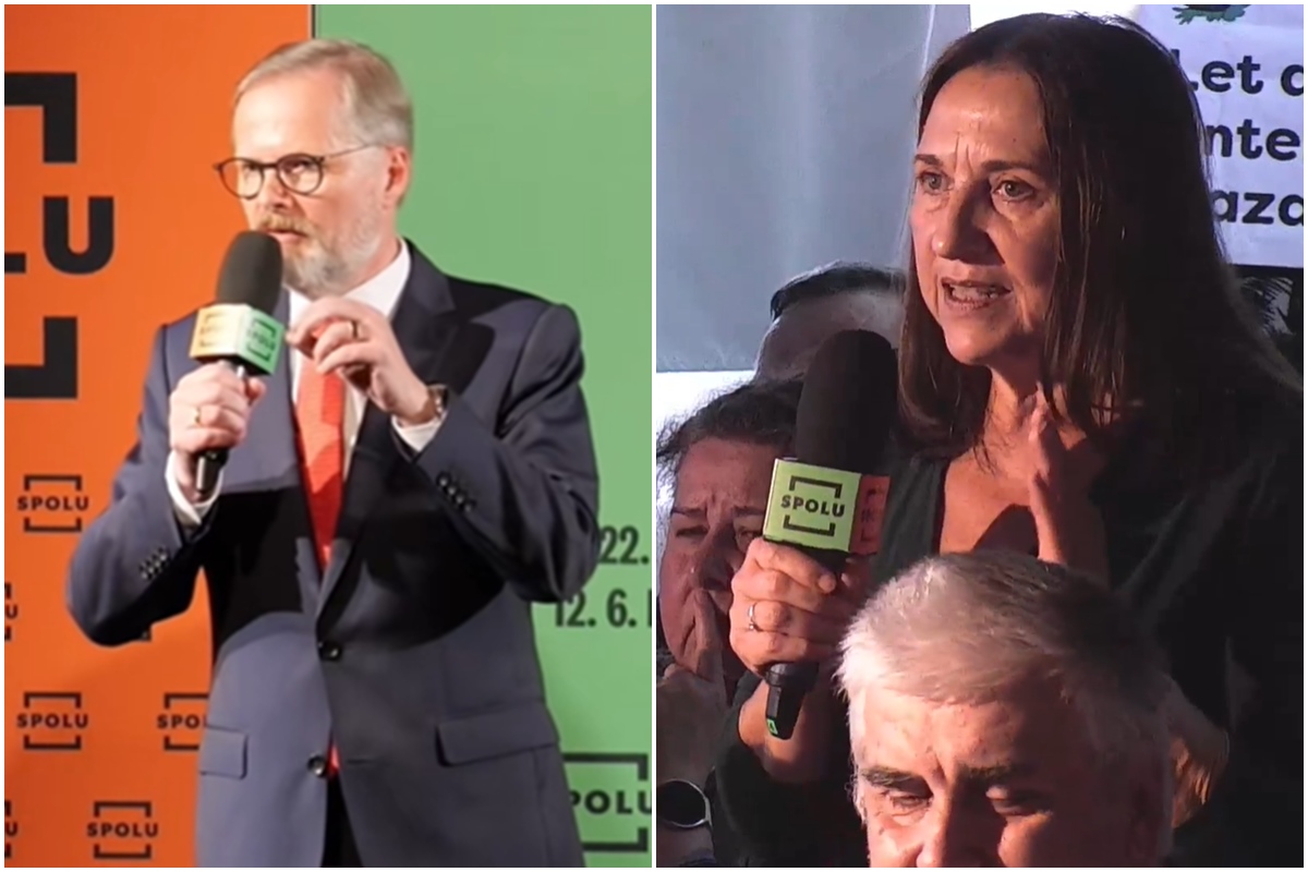 Fialu v Liberci nešetřili! Dav ho zasypal kritikou, pískotem a ostrými narážkami! Jak na to reagoval?