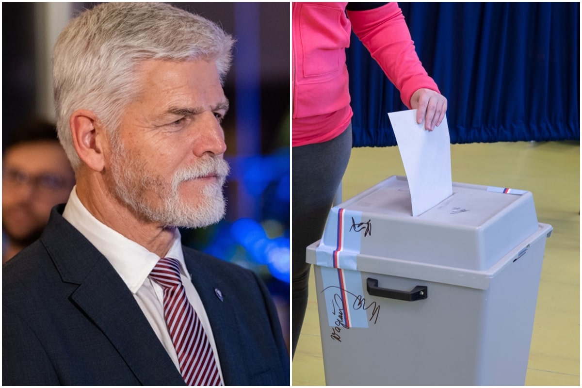 Prezident oznámil termín voleb! Politici šílí, startuje boj o křesla ve Sněmovně! Kdy půjdeme k urnám?