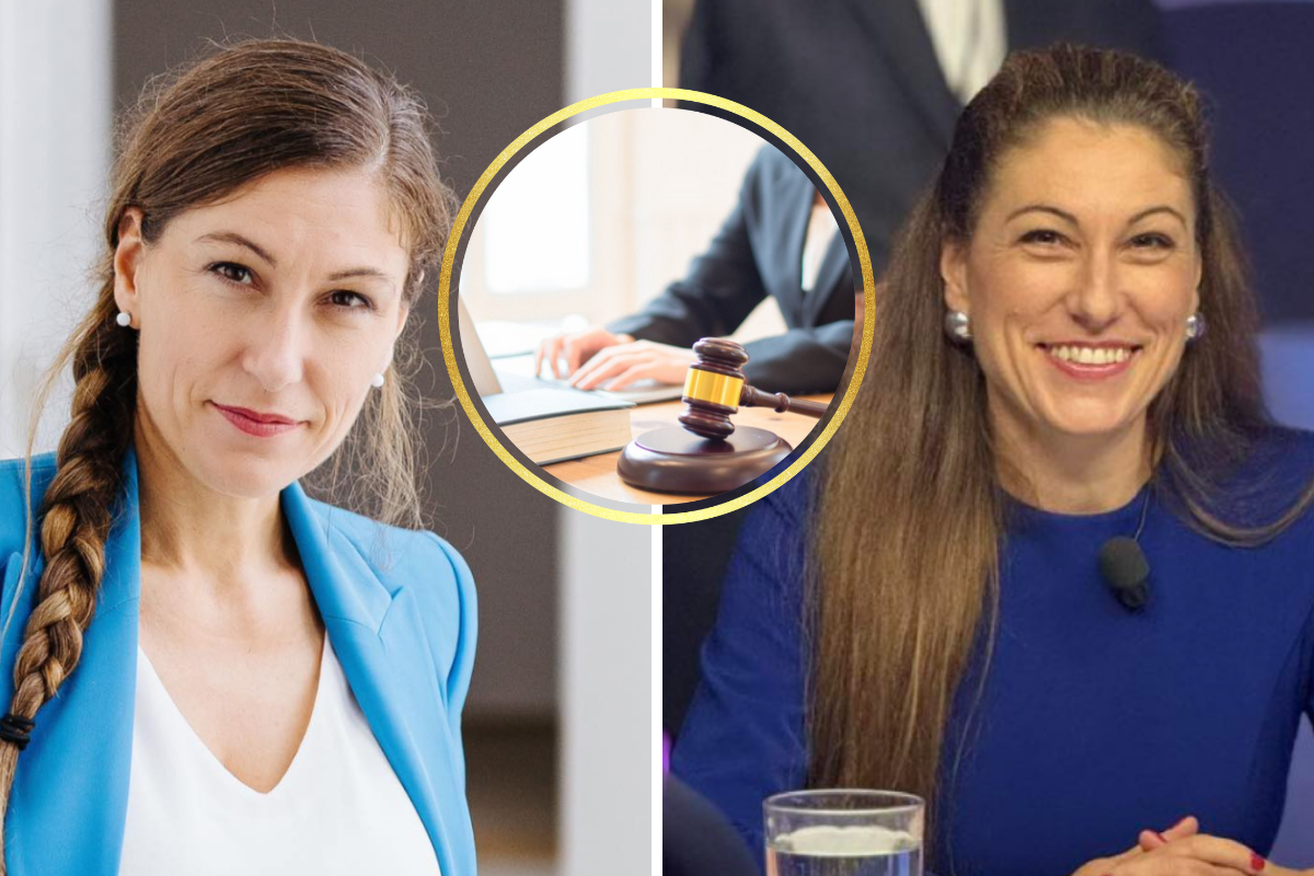 Daňoví poplatníci zuří! Šokující sazby za právníky v bitcoinové kauze! Kolik peněz už ministerstvo zaplatilo?