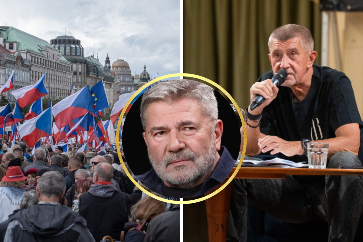 Voličům přestává vadit, že politici lžou, odklání, mění názory nebo čelí trestním řízením! Zvykli si!