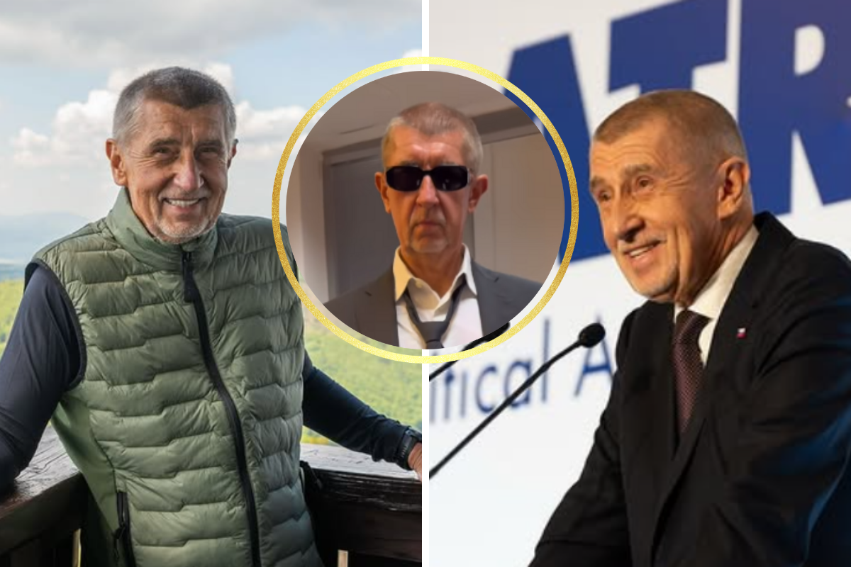 Čím víc skandálů, tím víc hlasů? Politický zázrak jménem Babiš! Kauza, která měla Babiše potopit, ho paradoxně drží nad vodou!