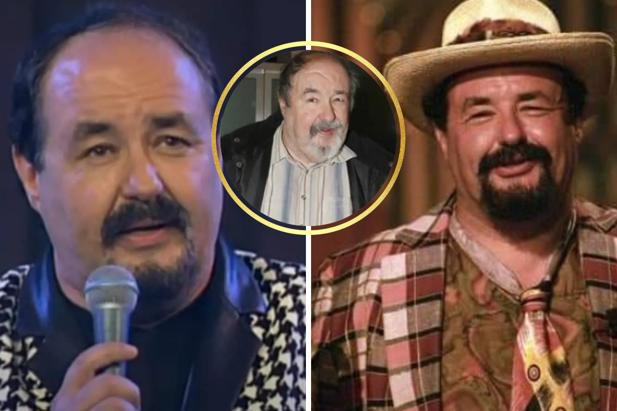 Zpět na scénu? Petr Novotný i přes vážné zdravotní kolapsy překvapuje! Plánuje velkolepý návrat do světa showbyznysu!