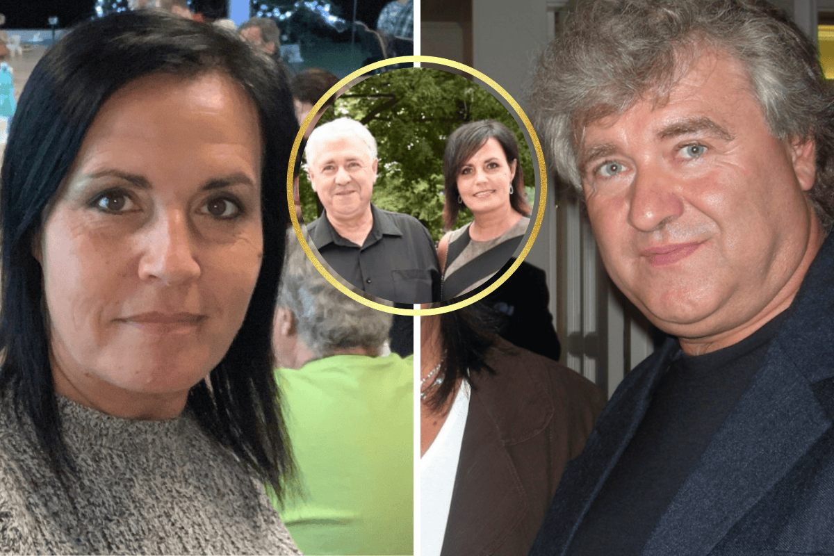Eva z pěveckého dua Eva a Vašek šokuje! Proč opustila Vaška a začala vystupovat s bratrem? První upřímná zpověď!
