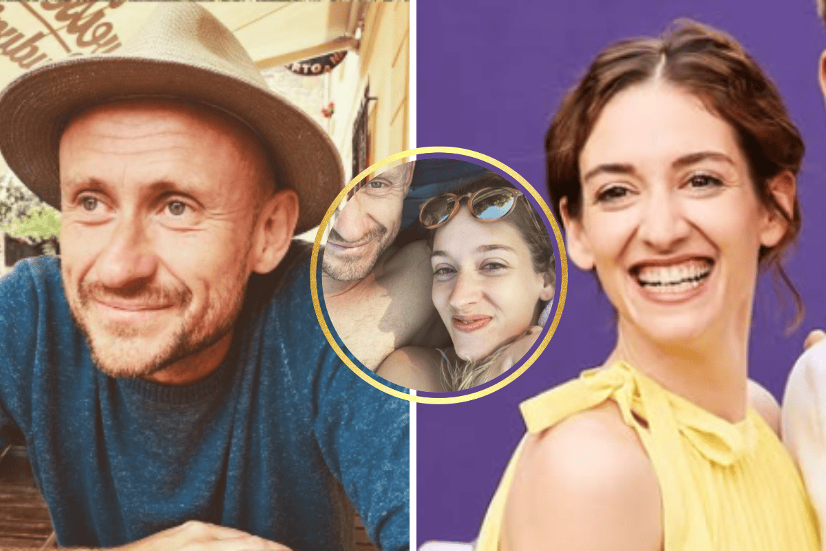 Tichý rozchod v zákulisí showbyznysu! Marta Dancingerová uzavřela jednu etapu: Co ji čeká dál?