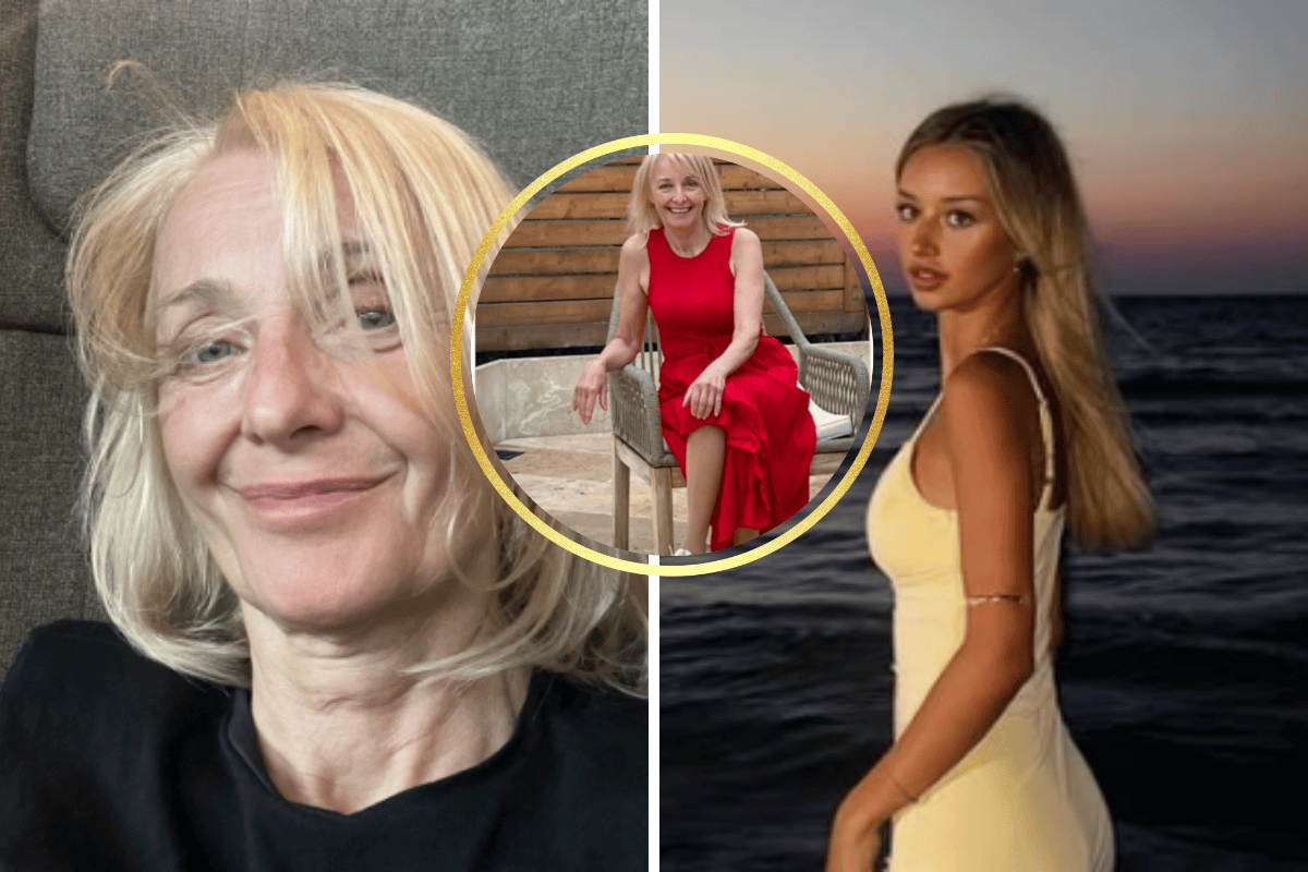 Takhle bydlí Žilková s dcerou! Bazén, mramor a terasa snů! Z domu, který byl ještě loni staveništěm, je luxusní sídlo!