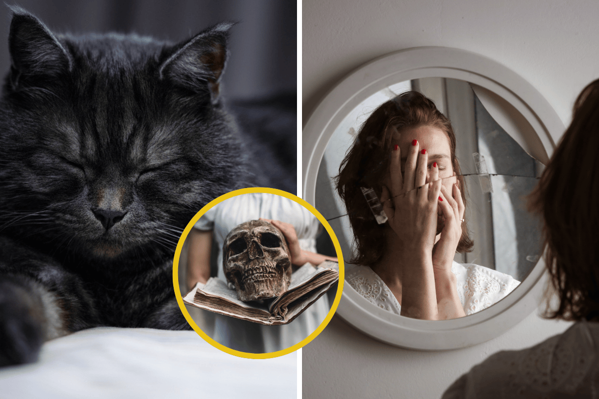 Tyto předměty vám potají ničí život. Vědci odhalili, proč jim nikdy nemáte dávat moc