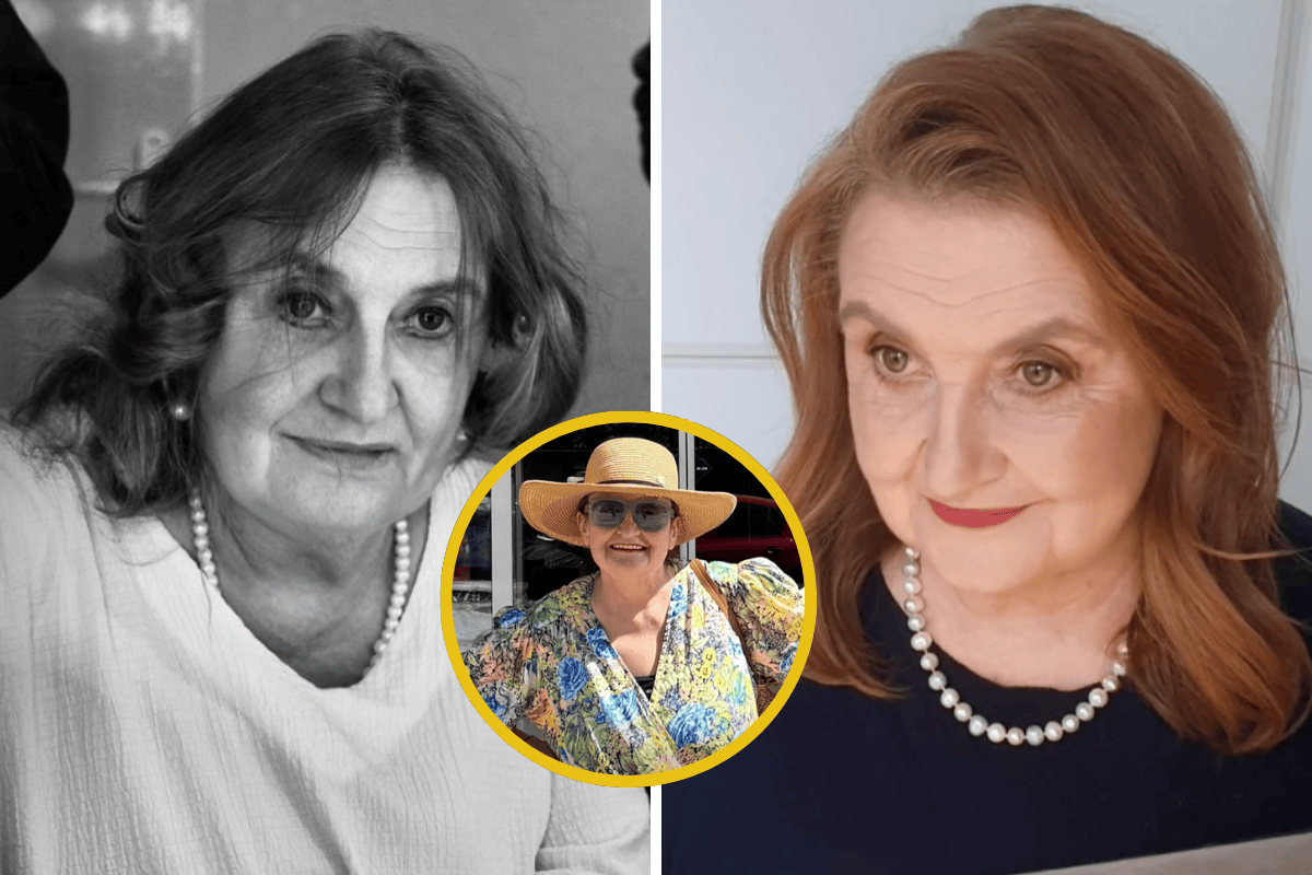 Eva Holubová se na sociálních sítích pochlubila proměnou! Jak zvládá hubnutí v jejím věku? Jaká motivace stojí za její cestou?