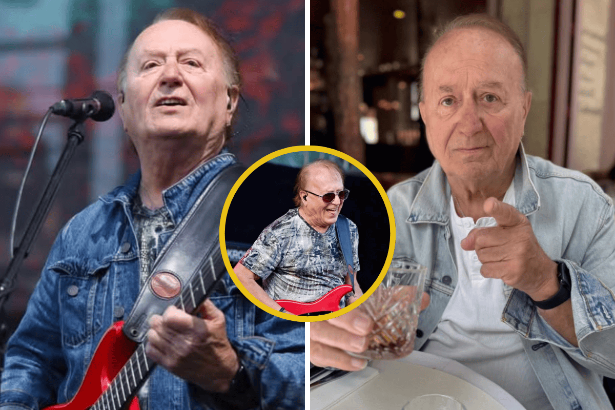 Zázračné uzdravení Petra Jandy po operaci srdce! Prášky už nepotřebuje, ale čeká ho těžké rozhodnutí!