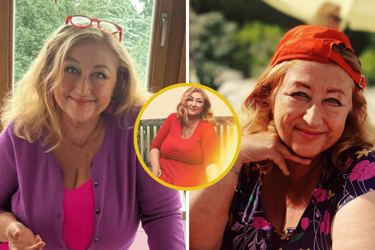 Fanoušci v šoku! Halina Pawlowská výrazně zhubla! Co se stalo a jak to bude s její rolí v Zoo?