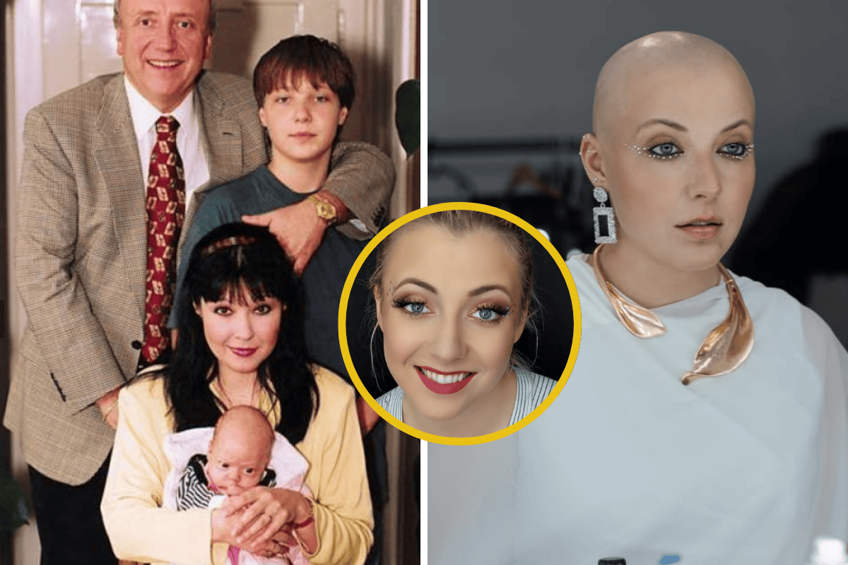 Anička Slováčková měla oslavit 30. narozeniny! Místo toho na ni vzpomínáme! Jaký odkaz po sobě zanechala?