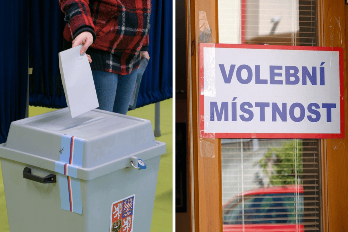 Falešná důstojnost nevoličů! Kdo skutečně profituje z rozhodnutí zůstat doma? Proč je nevolení nebezpečnější než špatná volba?