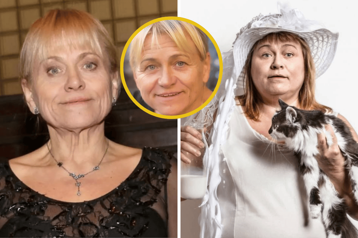 Pavla Tomicová opět šokuje vzhledem! Po dramatickém rozchodu se změnila k nepoznání, co za tím je?