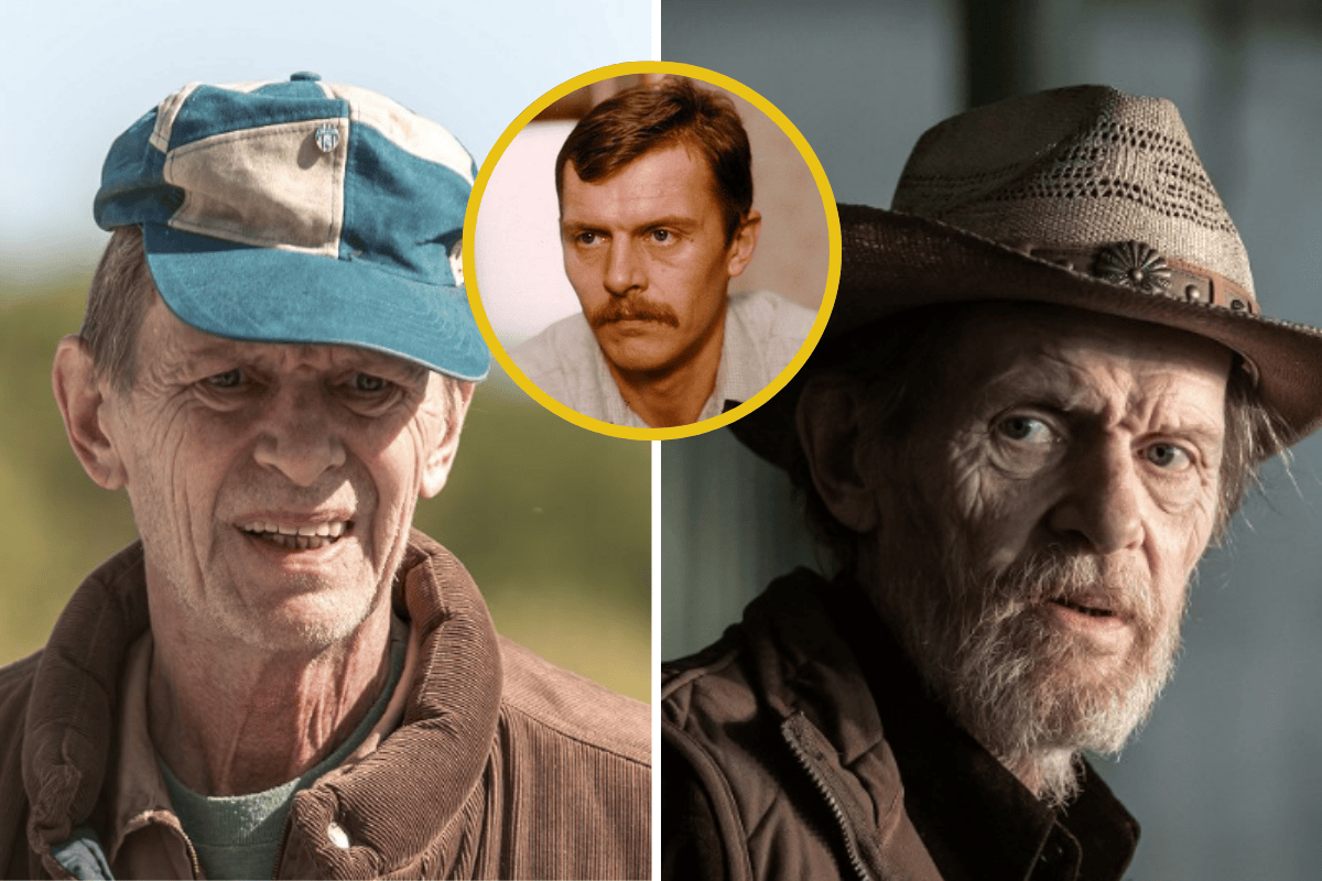 Zdraví Jiřího Schmitzera děsí fanoušky! Nemoc ho vyřadila z pódia a vzpomínky na těžkou minulost znovu ožívají!