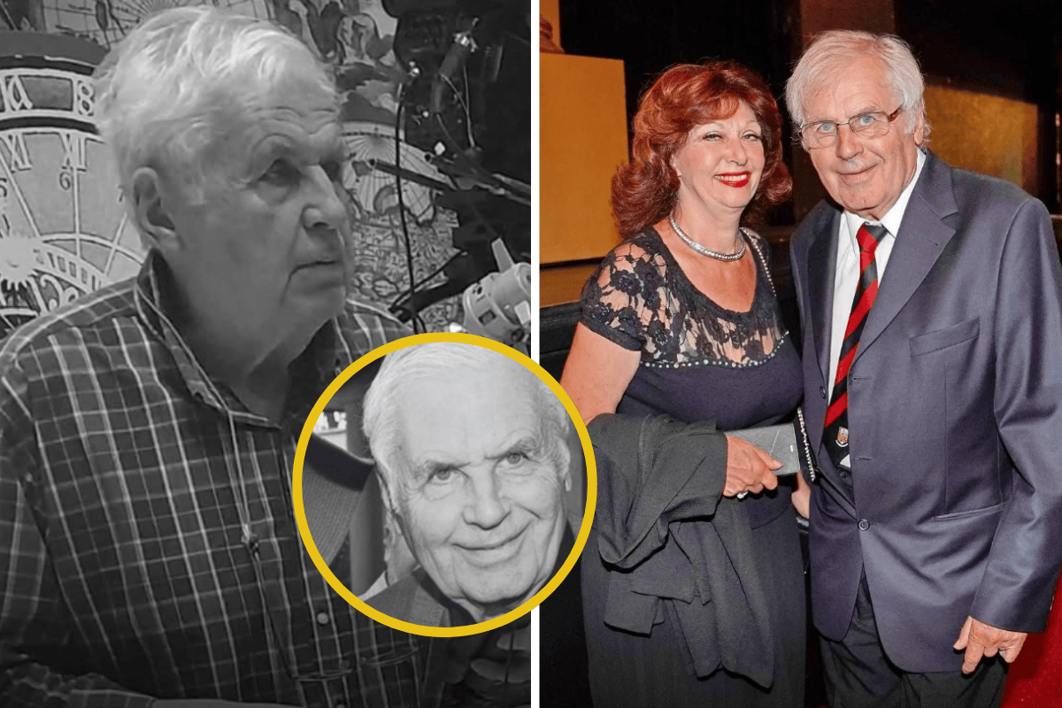 Náhle zemřel Petr Obdržálek! Saskia Burešová otevřeně promluvila o jeho odchodu! Jak zvládá bolest a prázdnotu po jeho smrti?