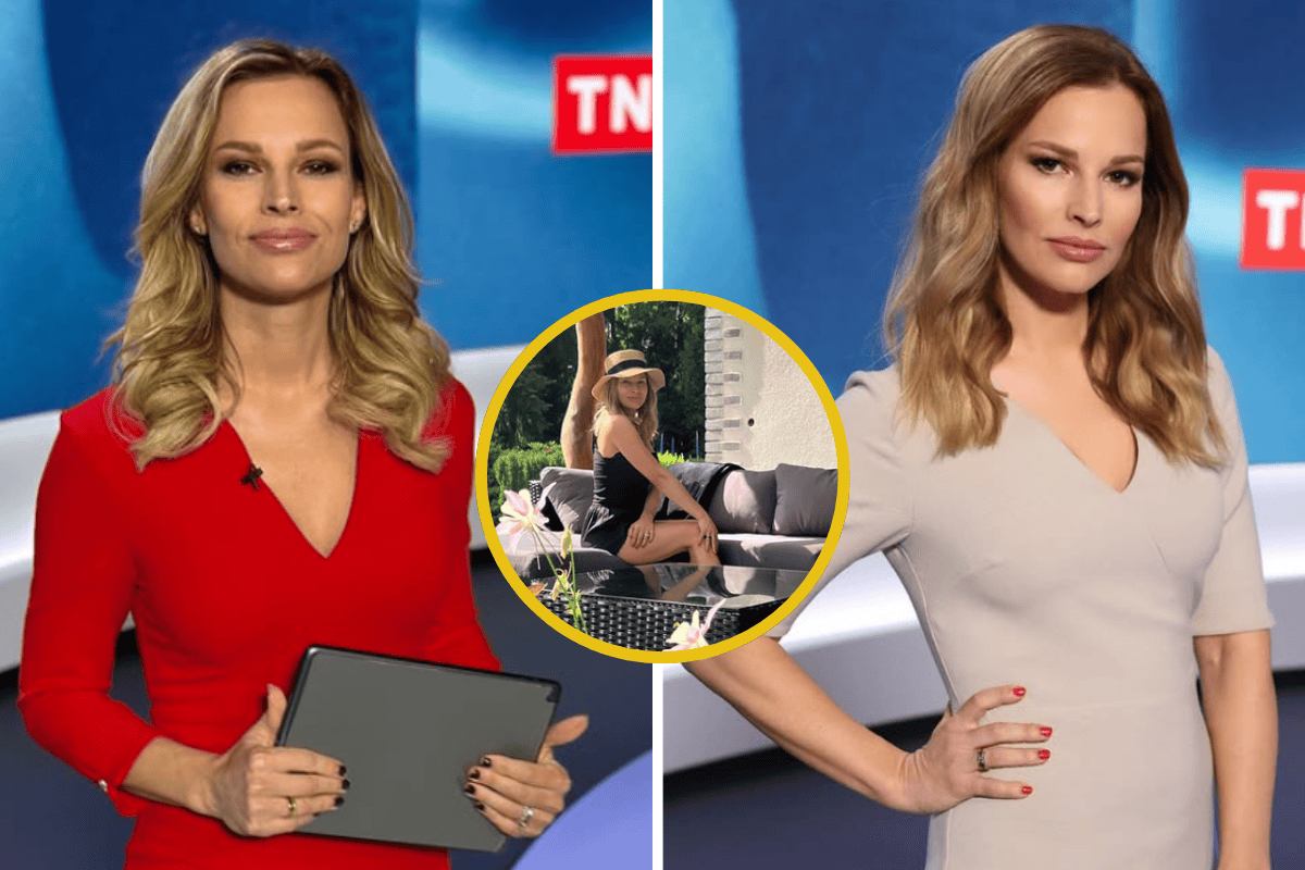 Smrt milovaného muže změnila její život! Jak vypadá chalupa Petry Svobody na jihu Čech?