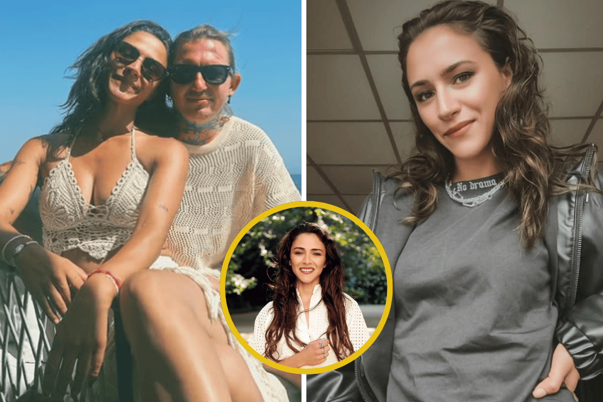 Eva Burešová a Přemek Forejt našli vysněný dům u lesa za 13 milionů! Užívají si tam klid a rodinnou pohodu!