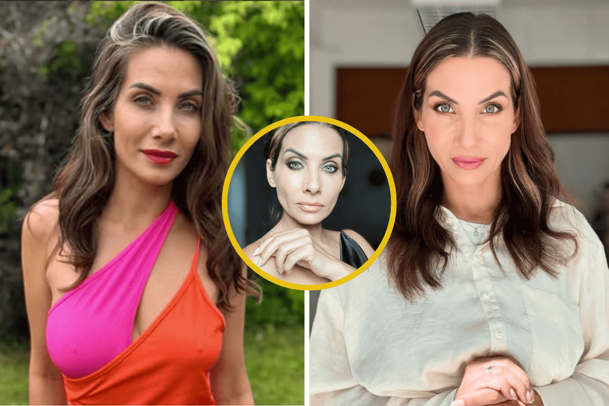 Eva Decastelo a nečekaný návrat k bývalému! Romantická večeře naznačuje velký návrat! Stane se z nich opět pár?