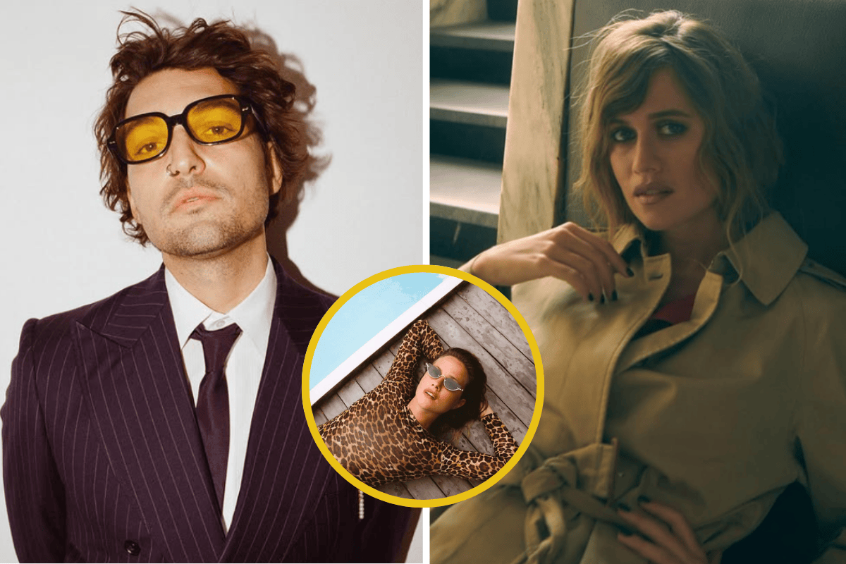 Luxusní bydlení Emmy Smetany a Jordana Haje odhaleno! Terasa, miliony i kritika dotací!