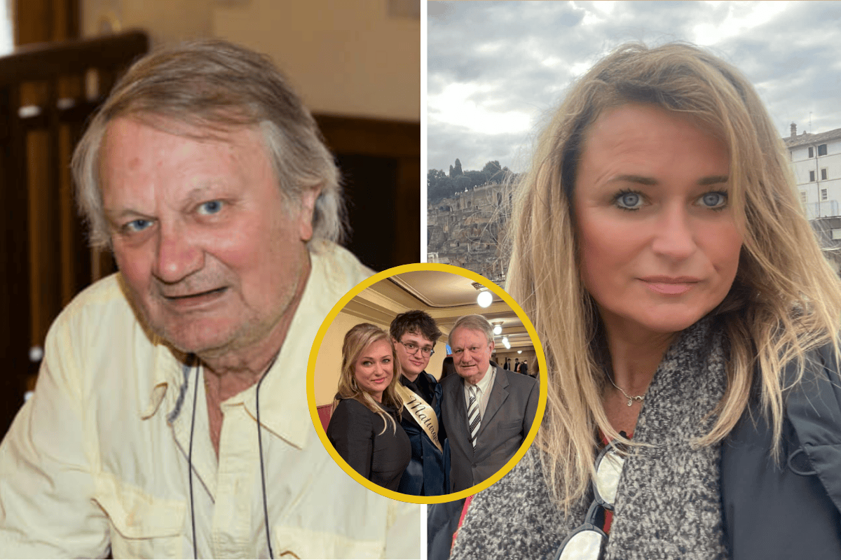 Jana Adamcová v slzách i hněvu! Tvrdě obvinila přítelkyni svého muže! Padla šokující slova o majetku!