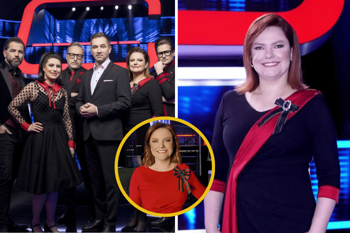 Kvízová dáma, Dagmar Jandová, z Na lovu šokovala fotkami! Fanoušci ji nepoznávají! Co se s ní stalo?