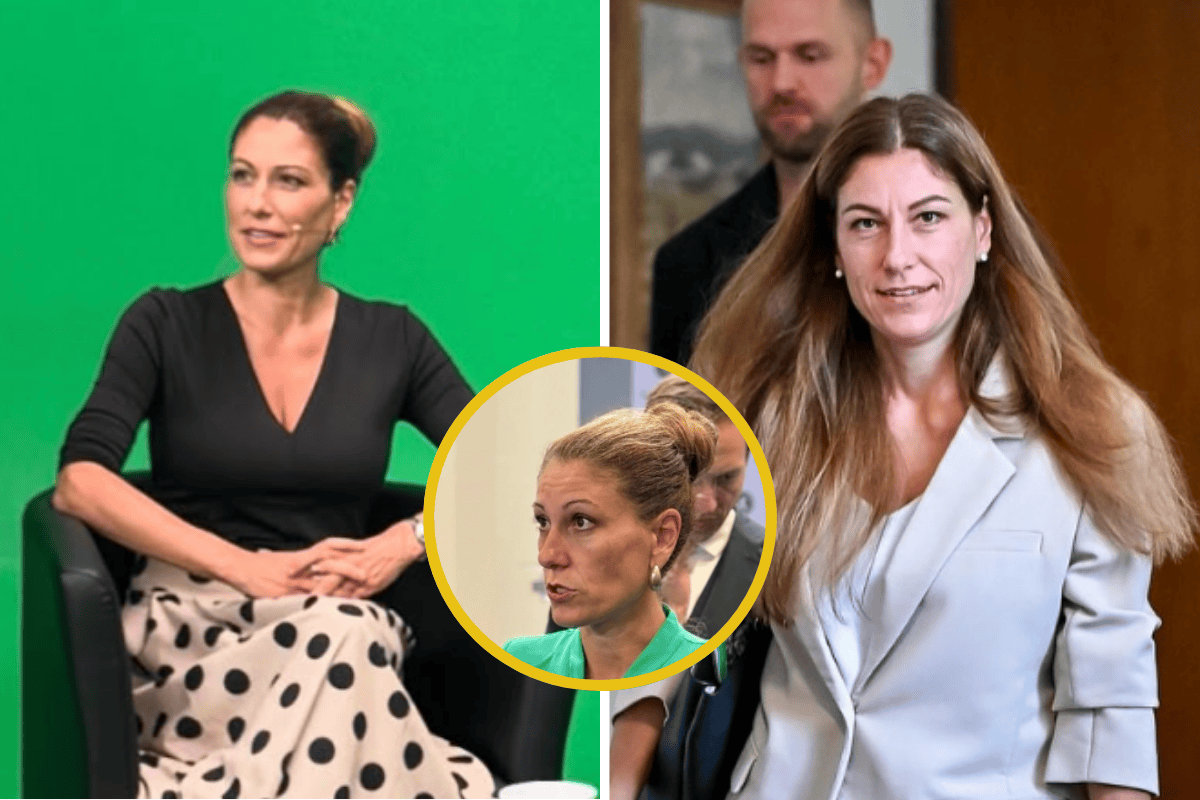 Eva Decroix v plavkách se nezalekla kritiky! Jak reaguje na vulgarity a co skrývá její soukromý život?