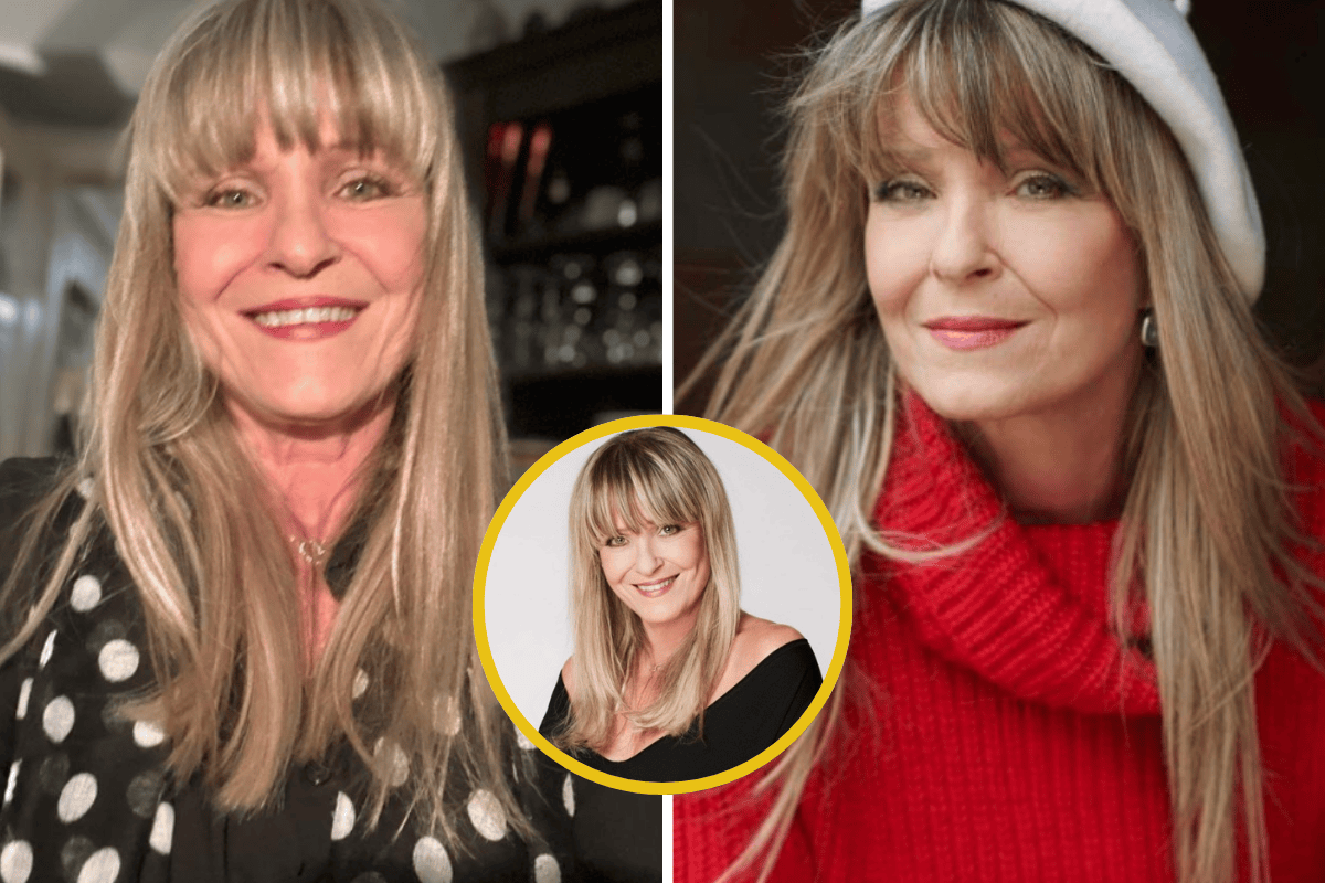 Luxusní byt Chantal Poullain odhalil tajemství umění a příběhů ukrytých v každém detailu! Češi jen nevěřícně kroutí hlavou!