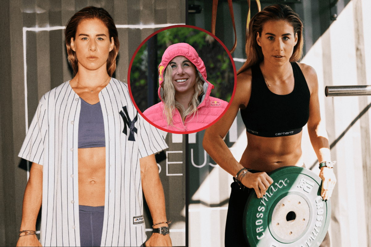 Skandál v zimních sportech! Ester Ledecká musí projít testem pohlaví! Jde o férovost a čistotu ženských disciplín, tvrdí federace!