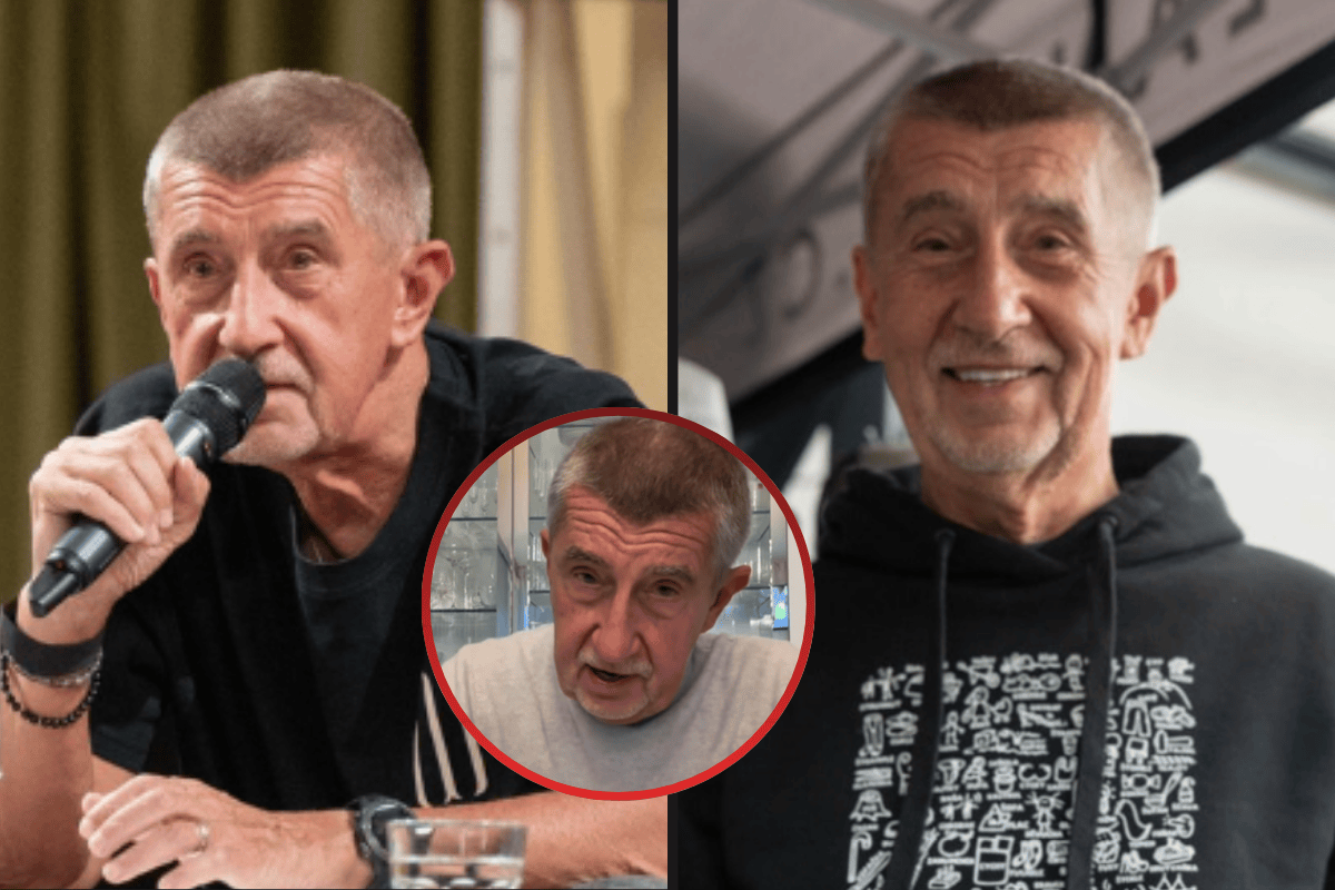 Nervózní Babiš mlží! Vládu neoznámí, koalice se hádá o resorty! Jak to celé dopadne?