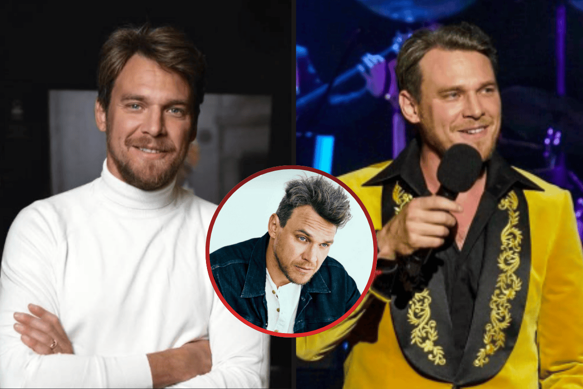 Zklamaný Vojta Dyk zrušil koncerty a skončil na kapačkách! Vrátí se ještě někdy na scénu v plné síle?