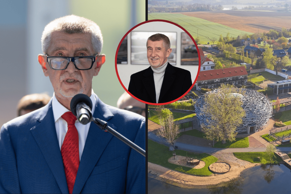 Veřejnost má jasno! Většina lidí chce, aby Babiš stanul před soudem! Čísla mluví za vše! Jak se rozhodne sněmovna?
