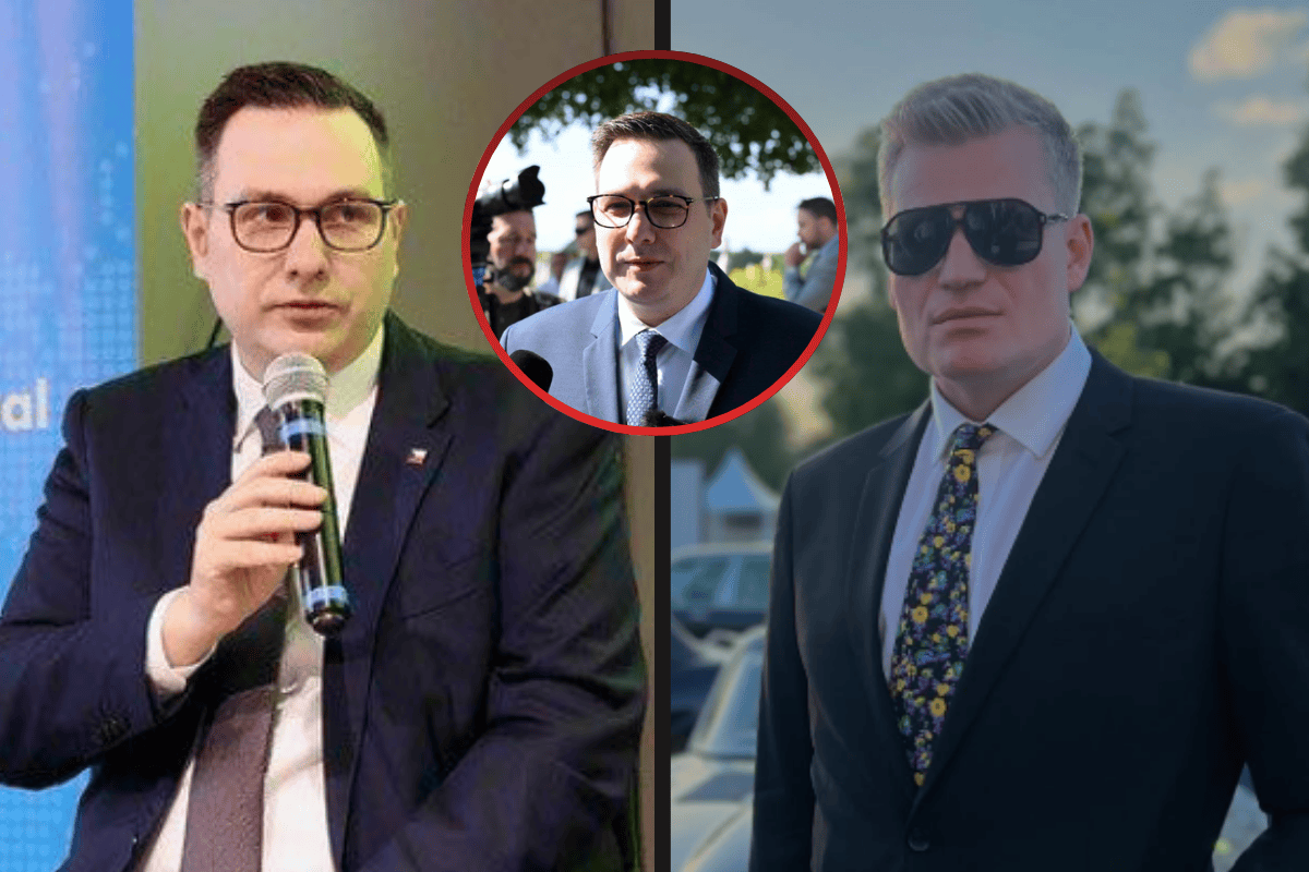 Prvně Turek, teď Lipavský! Citoval Lenina a teď čelí otázkám o morálce politiků! Lipavský svého činu lituje!
