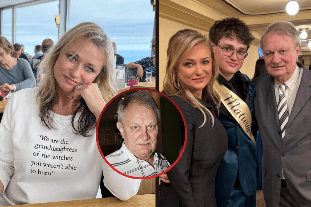 Jana Adamcová otevřeně o péči o nemocného manžela Jiřího Adamce! Z lásky k němu se rozhodla pro odvážný krok, který nikdo nečekal!