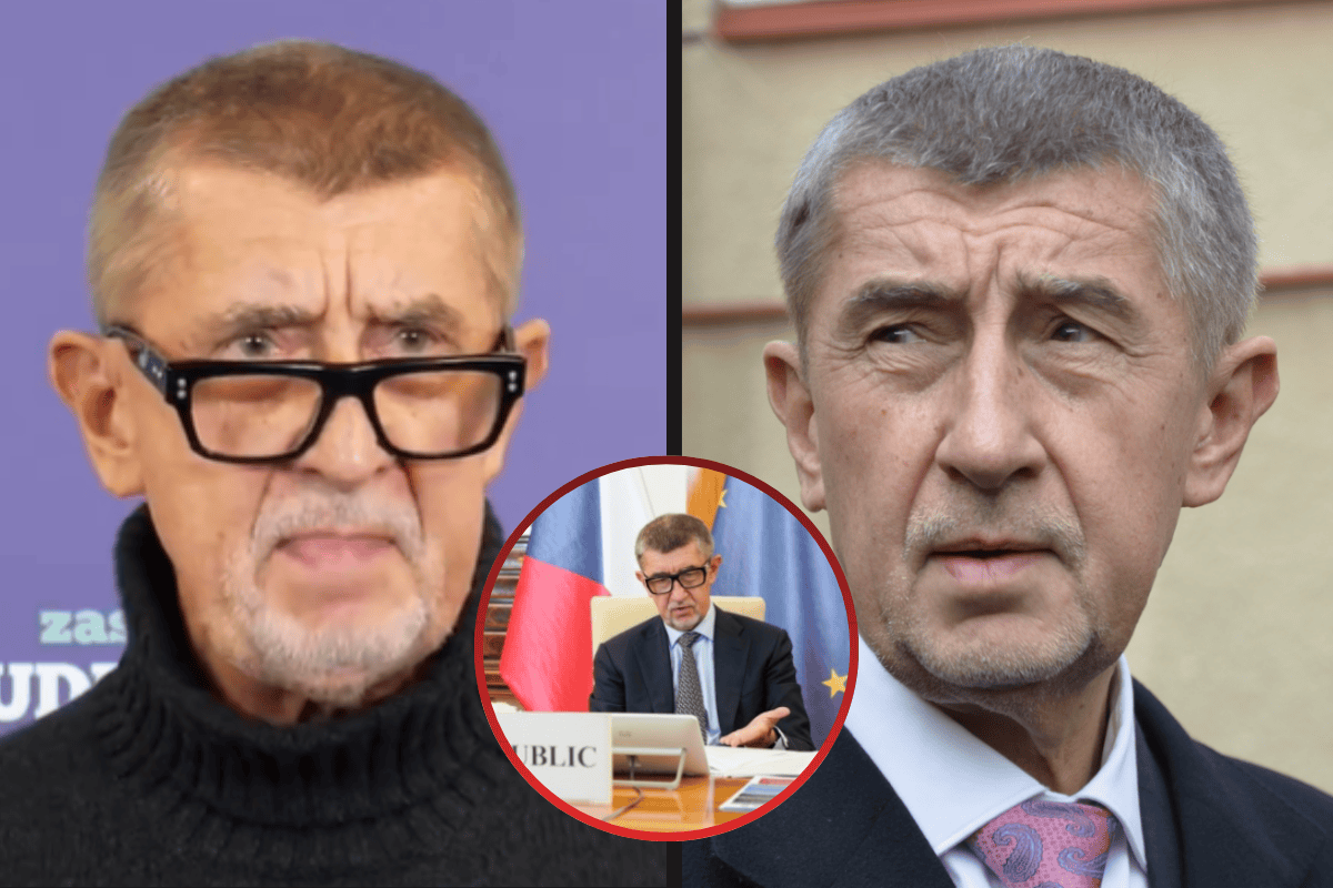 Ve Sněmovně to vřelo! Padala ostrá slova i jména, atmosféra houstla! Babišova vláda čelí tvrdé kritice ze všech stran!