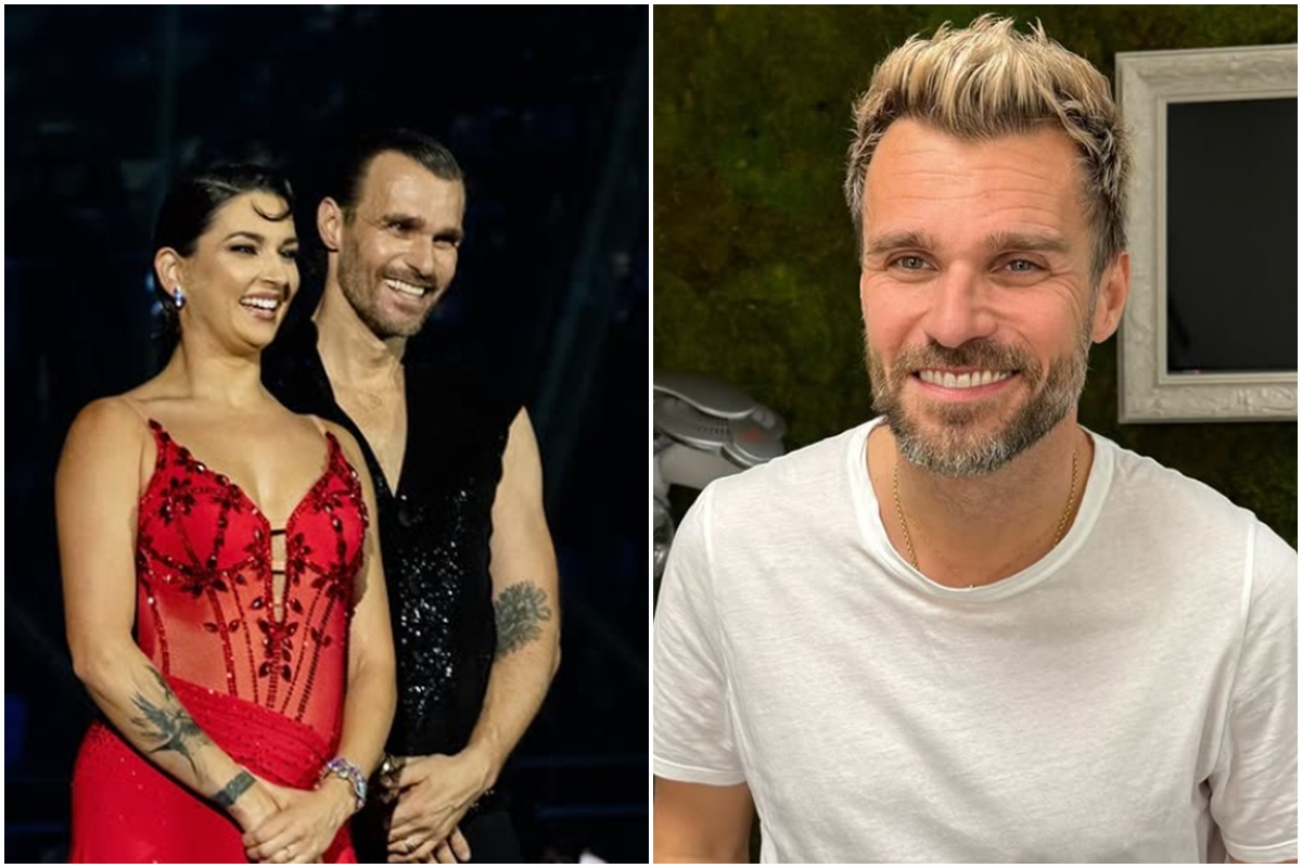 Milion sledujících a najednou ticho! Leoš Mareš přiznal, proč utekl z Instagramu! Fanoušci mu to prý neuvěří!