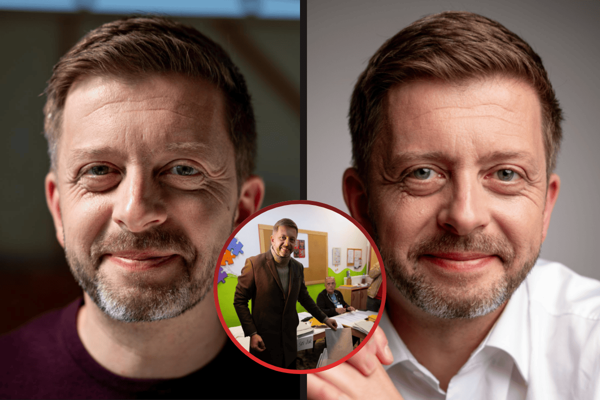 Rakušan se připravuje na návrat do čela země! Objede celé Česko a slibuje tvrdý dohled nad Babišovou vládou!