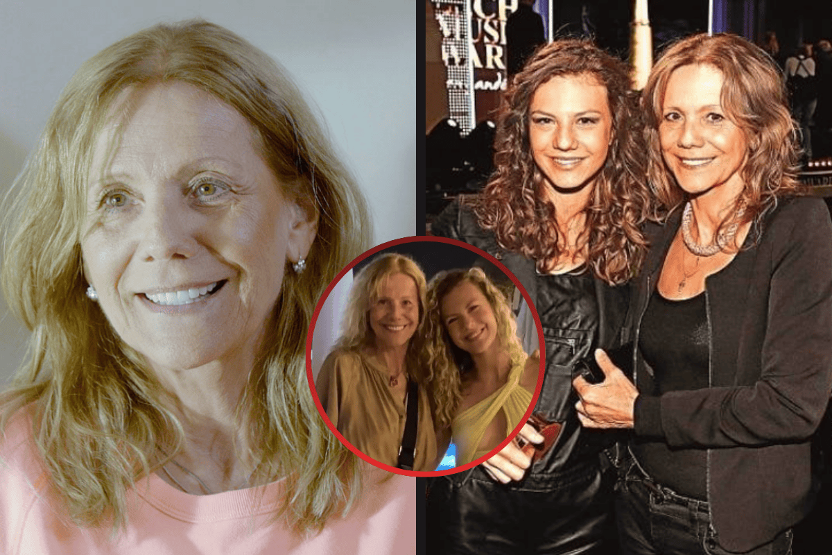 Lenka Filipová po pádu stále bojuje v nemocnici! Dcera Lenny prolomila mlčení a odhalila, co se skutečně stalo!